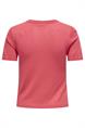 pull dames | GIKS