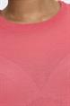 pull dames | GIKS