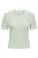 pull dames | GIKS