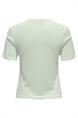 pull dames | GIKS