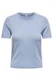 pull dames | GIKS
