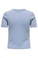 pull dames | GIKS