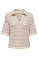 pull dames | GIKS