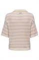 pull dames | GIKS