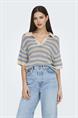 pull dames | GIKS