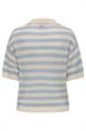 pull dames | GIKS
