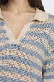 pull dames | GIKS
