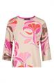 pull dames | GIKS