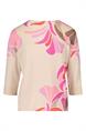 pull dames | GIKS