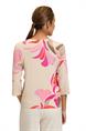 pull dames | GIKS