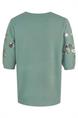 pull dames | GIKS