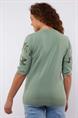pull dames | GIKS