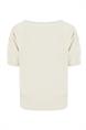 pull dames | GIKS