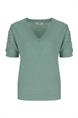 pull dames | GIKS
