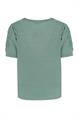 pull dames | GIKS
