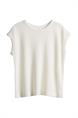 pull dames | GIKS