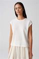 pull dames | GIKS