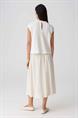pull dames | GIKS