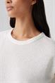 pull dames | GIKS