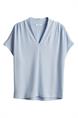 pull dames | GIKS