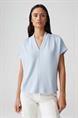 pull dames | GIKS