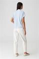 pull dames | GIKS