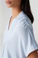 pull dames | GIKS