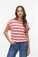 pull dames | GIKS