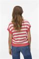 pull dames | GIKS