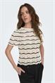 pull dames | GIKS