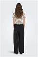 pull dames | GIKS