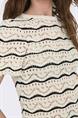 pull dames | GIKS