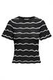 pull dames | GIKS