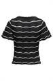 pull dames | GIKS