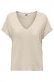 pull dames | GIKS