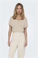 pull dames | GIKS