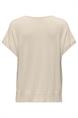 pull dames | GIKS