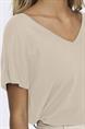 pull dames | GIKS