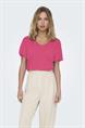 pull dames | GIKS