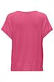 pull dames | GIKS