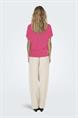 pull dames | GIKS
