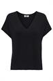 pull dames | GIKS