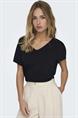 pull dames | GIKS