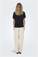 pull dames | GIKS