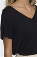 pull dames | GIKS