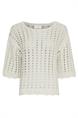 pull dames | GIKS
