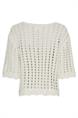 pull dames | GIKS
