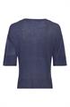 pull dames | GIKS
