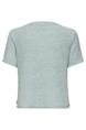 pull dames | GIKS
