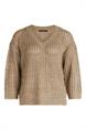 pull dames | GIKS